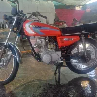 موتور پارکینگی