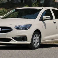 حواله شاهین پلاس TU5 اسفند 404