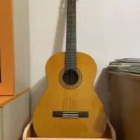 آموزش گیتار کودکان و بانوان