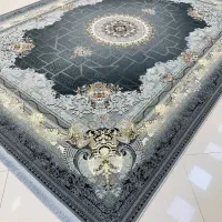 شاهنامه طوسی