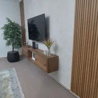 آپارتمان سند۱۰۰متر ط اول روبروی روبروی داروخانه