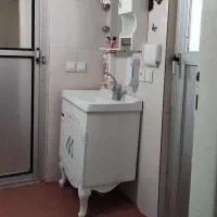 اجاره ویلایی همکف شیک و دلباز فول بازسازی شده|اجارهٔ خانه و ویلا|گنبد کاووس, |دیوار