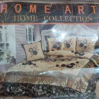 روتختی|سرویس روتختی|کنگاور, |دیوار