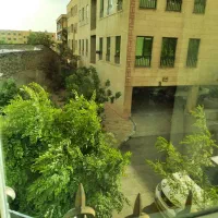 ۷۰متر۲خواب پذیرایی بزرگ نورگیراندیشه فاز۲|اجارهٔ آپارتمان|اندیشه, شهرک کوثر|دیوار