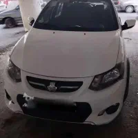 فروش کوییک ۴۰۱