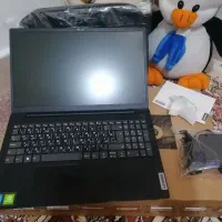 لپ تاپ حرفه‌ای Lenovo نو نو|رایانه همراه|پیشوا, |دیوار