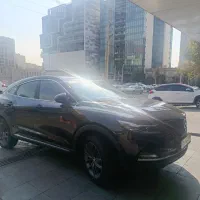 دیگنیتی پرایم مدل 1404
