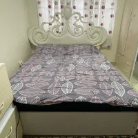 سرویس تخت دو نفره