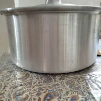 قابلمه روحی نو