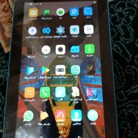 تبلت|تبلت|بندر دیر, |دیوار