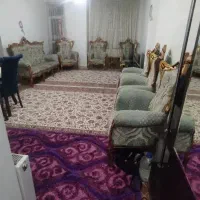 اجاره آپارتمان فرهنگیان