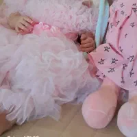 لباس عروس نو|لباس|رشت, نیروی دریایی|دیوار