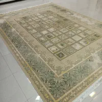 ۱۵۰۰شانه .لاکچری .خشتی صدفی