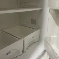 یخچال فریزرهیمالیا