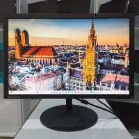 مانیتور گیمینگ Lenovo T2254