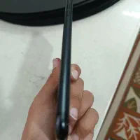 +iPhone 7 پلاس 256گیگ|موبایل|نیشابور, هفده شهریور|دیوار