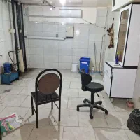 اجاره مغازه|اجارهٔ مغازه و غرفه|تهران, قاسم‌آباد|دیوار