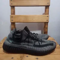 فروش کتونی سایز۴۴