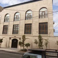 430متر-ویلایی-فاز5-2طبقه-مجزا-2نبش-100-تهاتر-مرتب