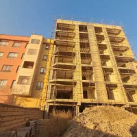 داربست برارنده