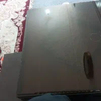 میز جلو مبلی