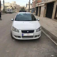 رانا 98|خودرو سواری و وانت|گرگان, |دیوار