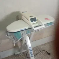 اتوپرس