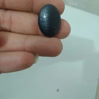 سنگ حدید|جواهرات|بندرعباس, |دیوار