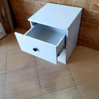 دراور ۳‌کشو|جاکفشی، کمد، دراور|لنگرود, |دیوار