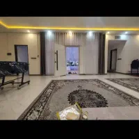 ویلا تاپ لوکیشن زعفرانیه ۵۰۰ متری|فروش خانه و ویلا|هشتگرد, شهرک سهیلیه|دیوار