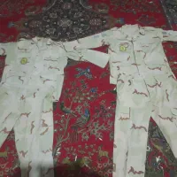 لباس نظامی دسته دو|لباس|زابل, |دیوار