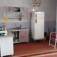 آپارتمان ویلا|فروش آپارتمان|سامان, |دیوار