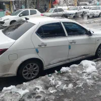 دنا توربو اتومات  ۴۰۱