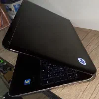 فروش لب تاب hp