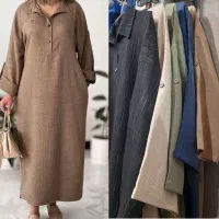 حراج کفتان . مانتو . شلوار لی (تک و عمده)
