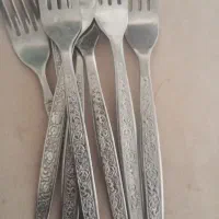 ظرو ف سرو وپزبرابی