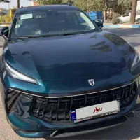 لاماری ایما صفر خشک|خودرو سواری و وانت|اصفهان, سپاهان‌شهر|دیوار