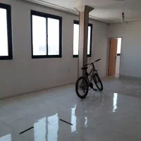 رهن و اجاره|اجارهٔ آپارتمان|قم, چهل درخت‎|دیوار