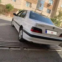 پژو پارس ساده، مدل ۱۴۰۰|خودرو سواری و وانت|هشتگرد, شهرک بعثت|دیوار