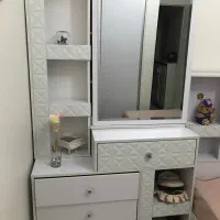 تخت خواب|تخت و سرویس خواب|تهران, صد دستگاه|دیوار
