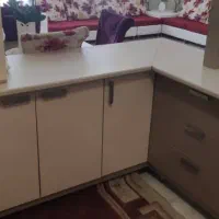 سهندشخصی ساز ۲خوابه ۷۵مترفازیک (املاک دوستی)|فروش آپارتمان|سهند, |دیوار