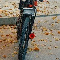 دوچرخه 26 فونیکس