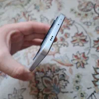 شیائومی POCO X6 PRO|موبایل|تهران, پاسداران|دیوار