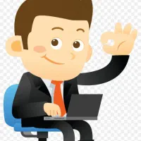 استخدام ادمین (تدوینگر)