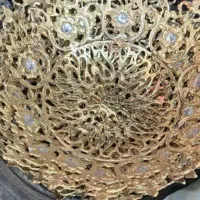 برنز|صنایع دستی و سایر لوازم تزئینی|اردبیل, |دیوار