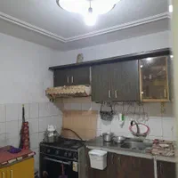 فروش خانه ویلایی ۱۰۰ متری ۲ خوابه در بیجارپس|فروش خانه و ویلا|رشت, بیجارپس|دیوار