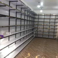 مغازه سوپر مارکت|اجارهٔ مغازه و غرفه|تهران, صفائیه (چشمه علی)|دیوار