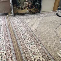 تابلو نقاشی