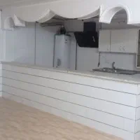 اجاره-یک-واحد-همکف-واقع-در-خیابان-تهران