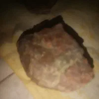 یاقوت راف قرمز به فروش میرسد|جواهرات|سارال, |دیوار